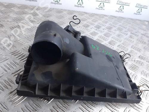 Used Mass air flow sensor TOYOTA COROLLA (_E11_) 1.4 16V (ZZE111_, ZZE111R) (97 hp) 6470833