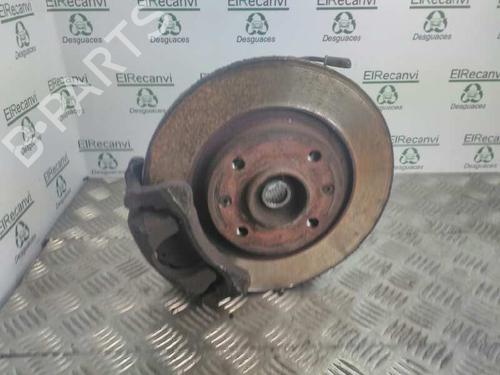 right-front-steering-knuckle-citroen-c2-jm_-4-tornillos-2003-2004-2005-2006-2007-2008-2009-2010-2011-2012-2013-2014-2015-2016-2017-4537453 main image