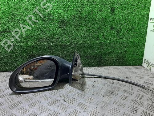 left-mirror-seat-ibiza-iii-6l1-2002-2003-2004-2005-2006-2007-2008-2009-23245245 main image