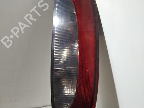 Feu arrière droit OPEL CORSA C (X01) 1.0 (F08, F68) (60 hp) 30775666