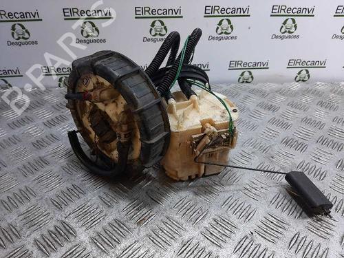 Fuel pump FORD FOCUS I (DAW, DBW) 1.8 DI / TDDi | BP5897612M76 