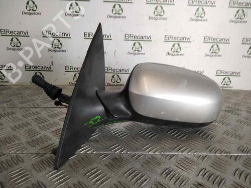 Bakspejl venstre OPEL CORSA C (X01) 1.7 CDTI (F08, F68) | BP15244760C26