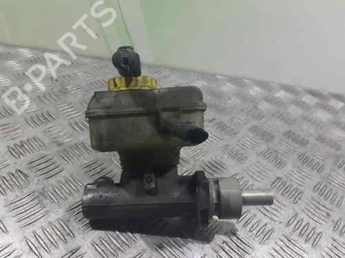 Used Brake master cylinder SEAT TOLEDO II (1M2) 1.9 TDI (110 hp) 7042940