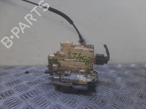 front-right-lock-seat-leon-1p1-2005-2006-2007-2008-2009-2010-2011-2012-2013-36051869 main image