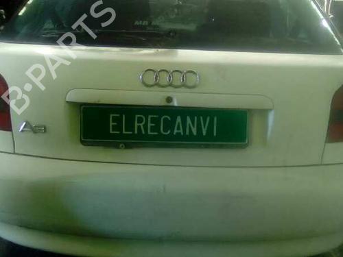 Switch AUDI A3 (8L1) 1.8 | BP4532154I30 