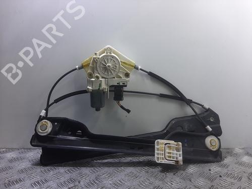 BP30388170C22 main image