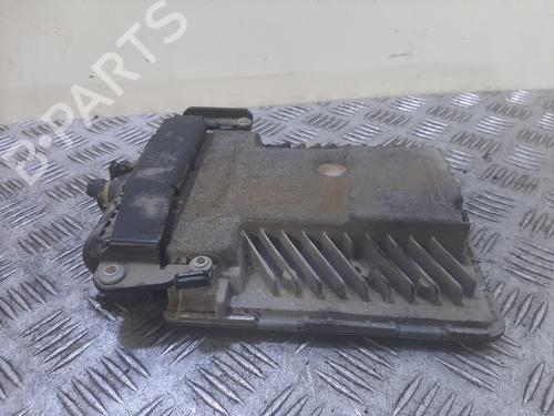 Used Engine control unit (ECU) Engine control unit (ECU) SEAT ALTEA XL (5P5, 5P8) [2006-2015] 34571244 34571244