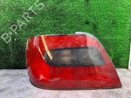 Used Left taillight CITROËN XSARA (N1) 1.6 i (88 hp) 27161428