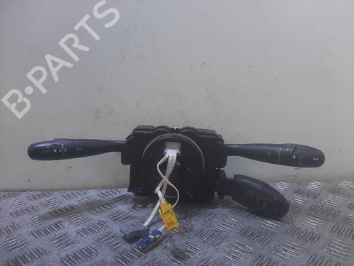 Used Switch Switch PEUGEOT 307 (3A/C) 2.0 16V (136 hp) 35987036 35987036