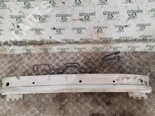 Used Front bumper reinforcement CITROËN NEMO Box Body/MPV (AA_) 1.4 HDi (68 hp) 6522676