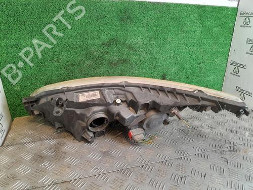 Faro derecho CITROËN C4 I (LC_) | BP25608780C29