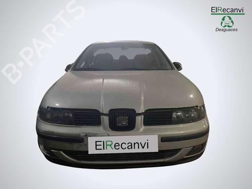 Power steering reservoir SEAT TOLEDO II (1M2)  | BP16494149M117 