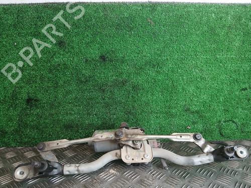 front-wiper-motor-ford-ka-iii-uk-fk-2014-33994757 main image
