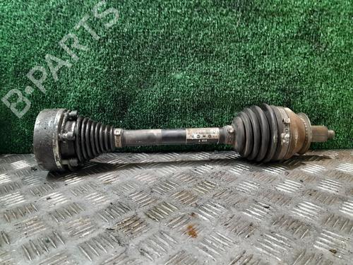 Used Left front driveshaft Left front driveshaft 37491169 37491169