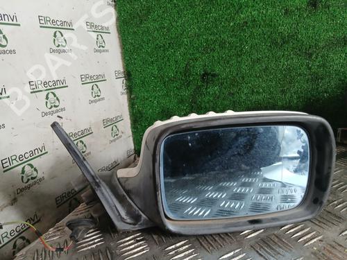 Used Right mirror Right mirror BMW 3 Coupe (E46) 318 Ci (143 hp) 33290285 33290285