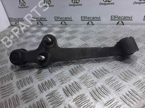 Right front suspension arm KIA RIO I Hatchback (DC) 1.3 | BP7282791M13