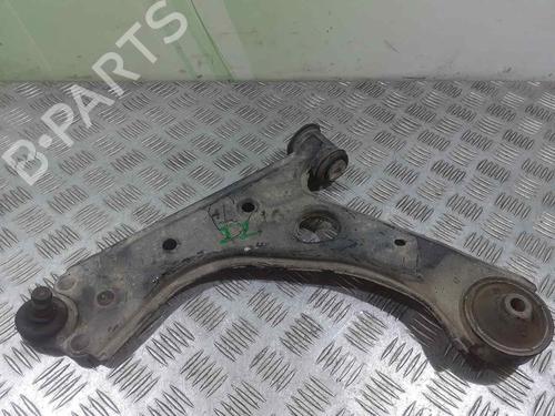 Used Left front suspension arm OPEL CORSA D Hatchback Van (S07) [2006-2014]  9037966
