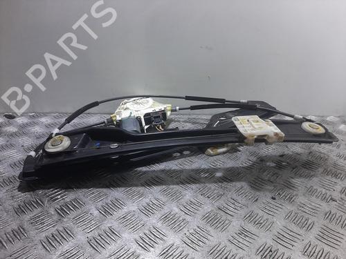 Rudehejsemekanisme ventre foran DODGE JOURNEY 2.0 CRD | BP30388170C22 