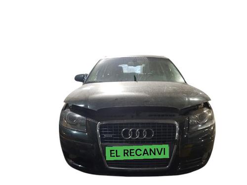 Brukte deler til AUDI A3 (8P1) [2003-2013]  4425203