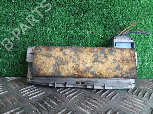 Innerbelysning NISSAN PRIMERA (P12) 2.2 Di | BP31928762I8