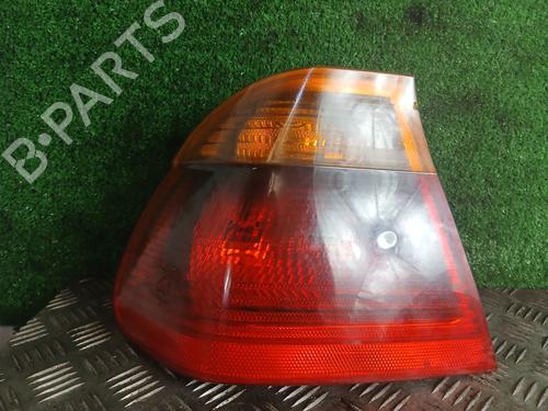 BP32445158C34 main image