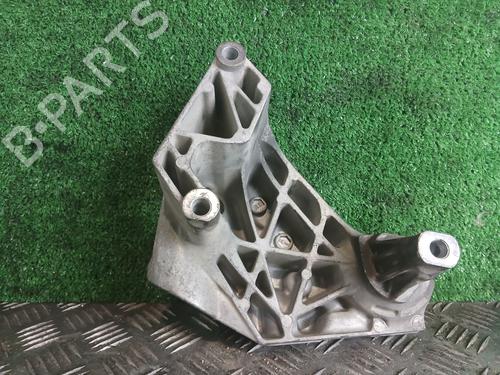 Motorophæng SEAT IBIZA II (6K1) 1.9 TDI (110 hp) 32074659