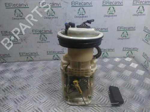 Używane Pompa paliwa SEAT CORDOBA (6L2) 1.4 16V (75 hp) 4547518