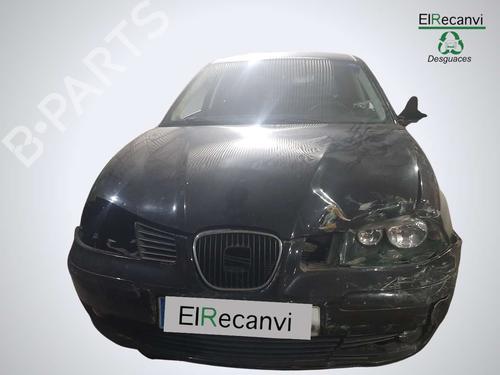 ABS pump SEAT IBIZA III (6L1) | BP16035024M43