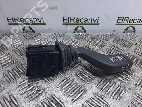 Used Steering column stalk OPEL MERIVA A MPV (X03) 1.6 16V (E75) (100 hp) 6155434