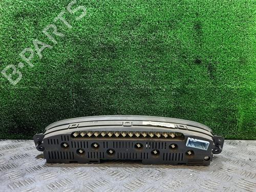 Instrument cluster CITROËN XSARA PICASSO (N68) 1.6 16V | BP27360500C47
