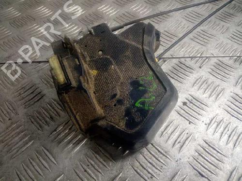 rear-left-lock-toyota-corolla-_e12_-20-d-4d-cde120r-cde120l_-2001-2002-2003-2004-2005-2006-2007-2008-4717963 main image