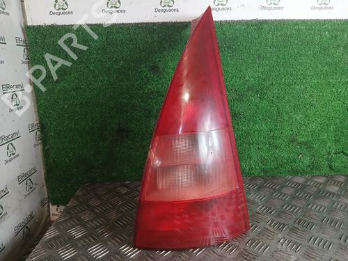 Used Right taillight Right taillight 33003944 33003944