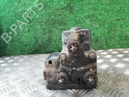 ABS pump VW GOLF V (1K1) | BP36916328M43 - Image 2