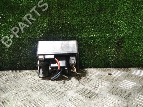 Elektronisk modul MERCEDES-BENZ C-CLASS (W203) C 200 CDI (203.007) (122 hp) 29190608