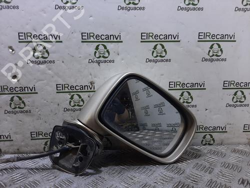 Retrovisor derecho SUZUKI LIANA Estate (ER) [2001-2007]  19146260