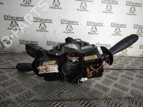 Switch RENAULT ESPACE IV (JK0/1_) 2.2 dCi (JK0H) | BP16704592I30