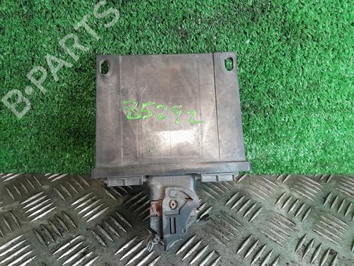 Electronic module CITROËN C4 Picasso I MPV (UD_) 2.0 HDi 138 | BP33842842M83 - Image 2