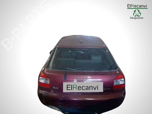 ABS Bremseaggregat AUDI A3 (8L1) 1.9 TDI | BP17636260M43 