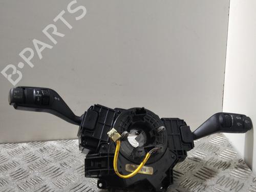 Używane Przełącznik FORD FOCUS C-MAX (DM2) [2003-2007]  30410099