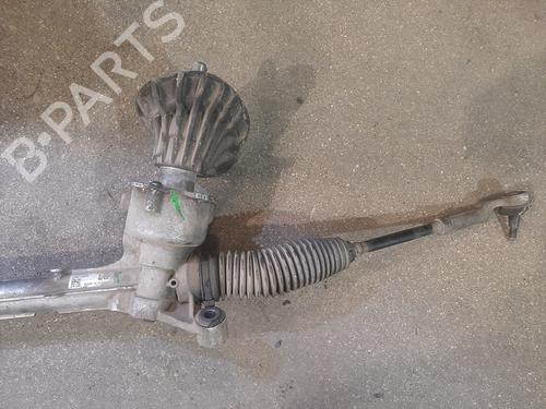 Steering rack FORD FOCUS III | BP29537235M22