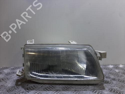 BP31074166C29 main image