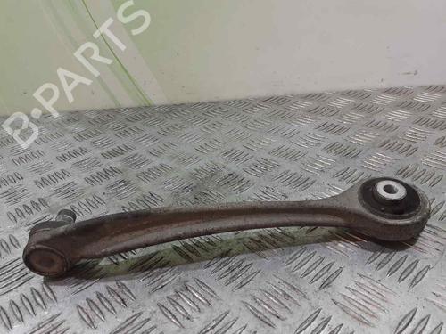 Left rear suspension arm AUDI A4 B6 (8E2) 1.9 TDI | BP7481209M14