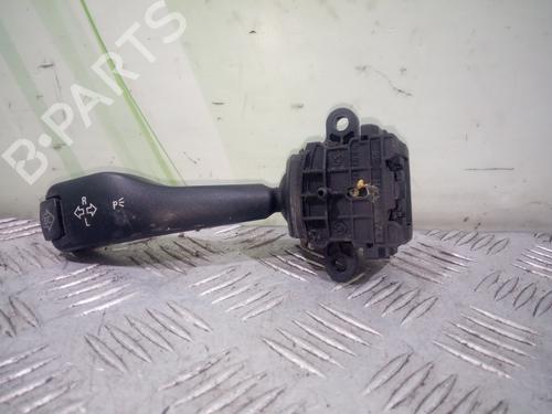 Used Steering column stalk BMW 3 (E46) 330 d (184 hp) 10138678
