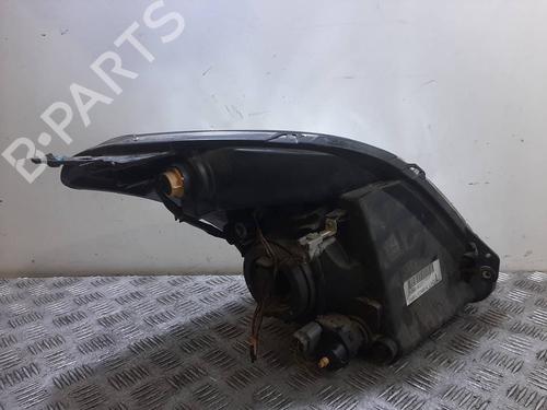 Left headlight SUZUKI SWIFT III (MZ, EZ) | BP38592183C28 - Image 3