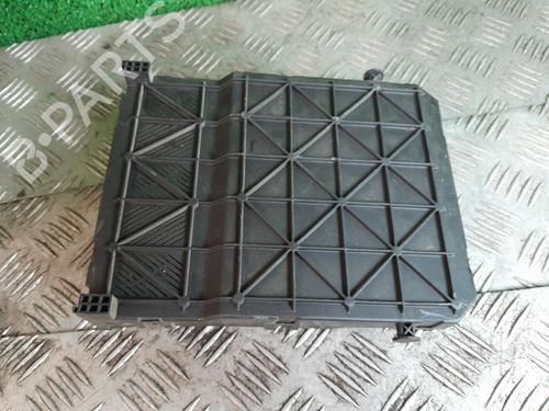 Fuse box PEUGEOT 206 Hatchback (2A/C) 1.6 16V | BP27224762E1