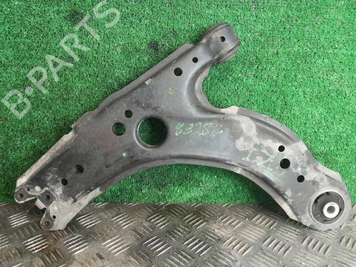 Venstre fortil bærearm SEAT LEON (1M1) [1999-2006]  30100298