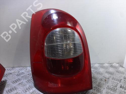 BP31075085C34 main image