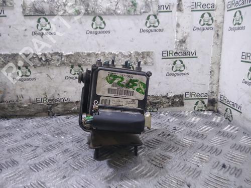 ABS pump PEUGEOT 407 SW (6E_, 6D_)  | BP29311873M43 