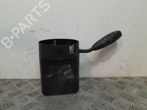 Steering column stalk MERCEDES-BENZ A-CLASS (W169) A 180 CDI (169.007, 169.307) | BP36294783I23 - Image 2