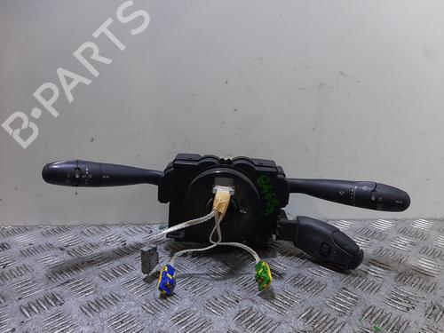 BP31070471I30 main image